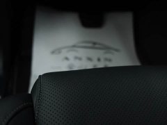 Lynk & Co X3L 205AWD Edition - фото 5