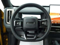 Lynk & Co X3L 205AWD Edition - фото 9