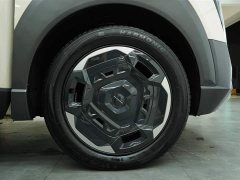 Buick 06 471 Ultra - фото 10