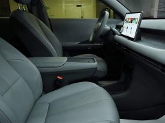 Buick 06 471 Ultra - фото 12
