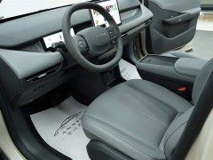 Buick 06 471 Ultra - фото 13