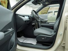 Buick 06 471 Ultra - фото 14
