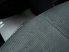 Buick 06 471 Ultra - фото 15