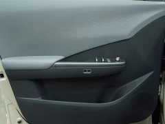 Buick 06 471 Ultra - фото 16