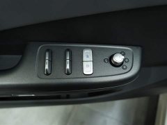 Buick 06 471 Ultra - фото 17