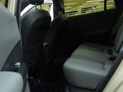 Buick 06 471 Ultra - фото 19