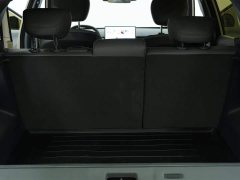 Buick 06 471 Ultra - фото 20