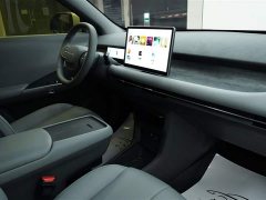 Buick 06 471 Ultra - фото 6