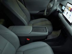 Buick 06 471 Ultra - фото 7