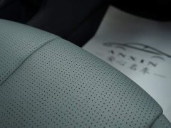 Buick 06 471 Ultra - фото 8