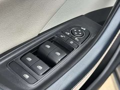 BYD Qin PLUS 2021 DM-i 55KM flagship - фото 16