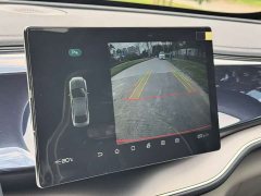 BYD Qin PLUS 2021 DM-i 55KM flagship - фото 18