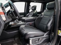 Ford F-150 3.5T - фото 10