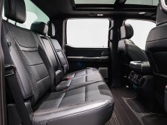 Ford F-150 3.5T - фото 11