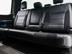 Ford F-150 3.5T - фото 12