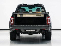 Ford F-150 3.5T - фото 13