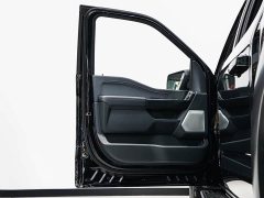 Ford F-150 3.5T - фото 14