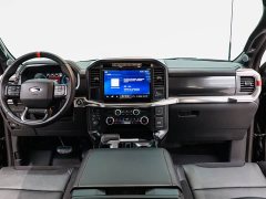 Ford F-150 3.5T - фото 15