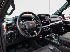 Ford F-150 3.5T - фото 17