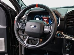 Ford F-150 3.5T - фото 18