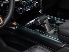 Ford F-150 3.5T - фото 19