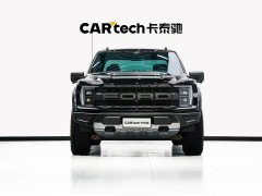 Ford F-150 3.5T - фото 2