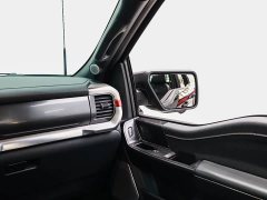 Ford F-150 3.5T - фото 20
