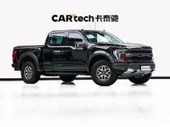 Ford F-150 3.5T - фото 3