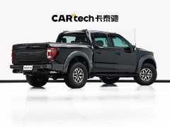 Ford F-150 3.5T - фото 4