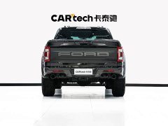 Ford F-150 3.5T - фото 5