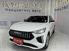 Haval 1.5T Version - фото 1