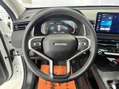 Haval 1.5T Version - фото 10