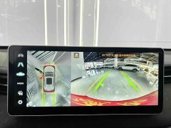 Haval 1.5T Version - фото 12