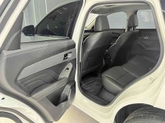 Haval 1.5T Version - фото 13