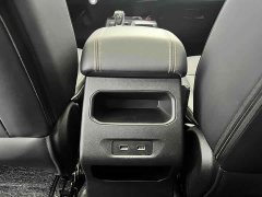 Haval 1.5T Version - фото 14
