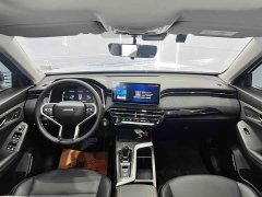 Haval 1.5T Version - фото 15