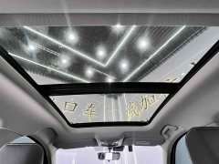 Haval 1.5T Version - фото 16