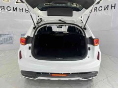 Haval 1.5T Version - фото 17