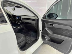 Haval 1.5T Version - фото 18