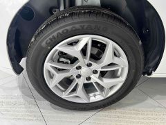 Haval 1.5T Version - фото 19