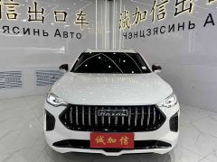 Haval 1.5T Version - фото 2