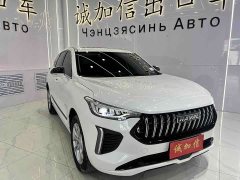 Haval 1.5T Version - фото 3