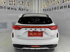 Haval 1.5T Version - фото 5