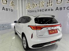 Haval 1.5T Version - фото 6