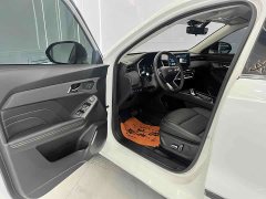 Haval 1.5T Version - фото 7