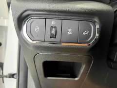 Haval 1.5T Version - фото 8