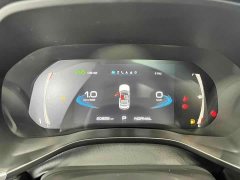 Haval 1.5T Version - фото 9