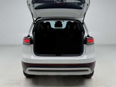 Volkswagen 300TSI Edition - фото 10
