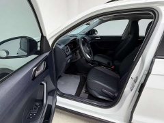 Volkswagen 300TSI Edition - фото 12