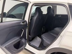 Volkswagen 300TSI Edition - фото 13